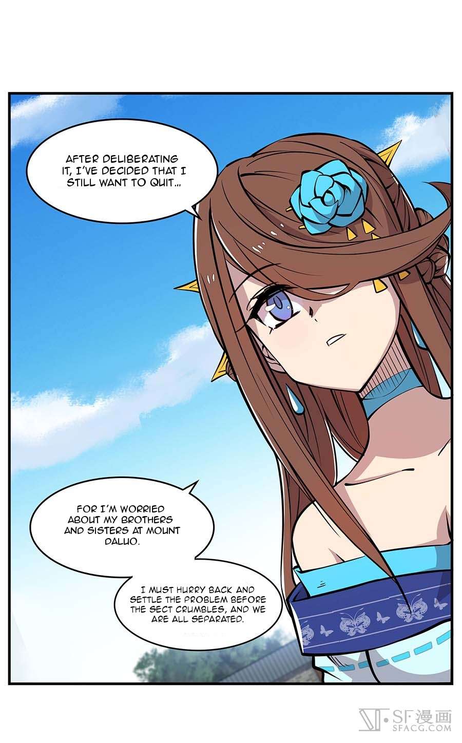 Page 2 of Chapter 11