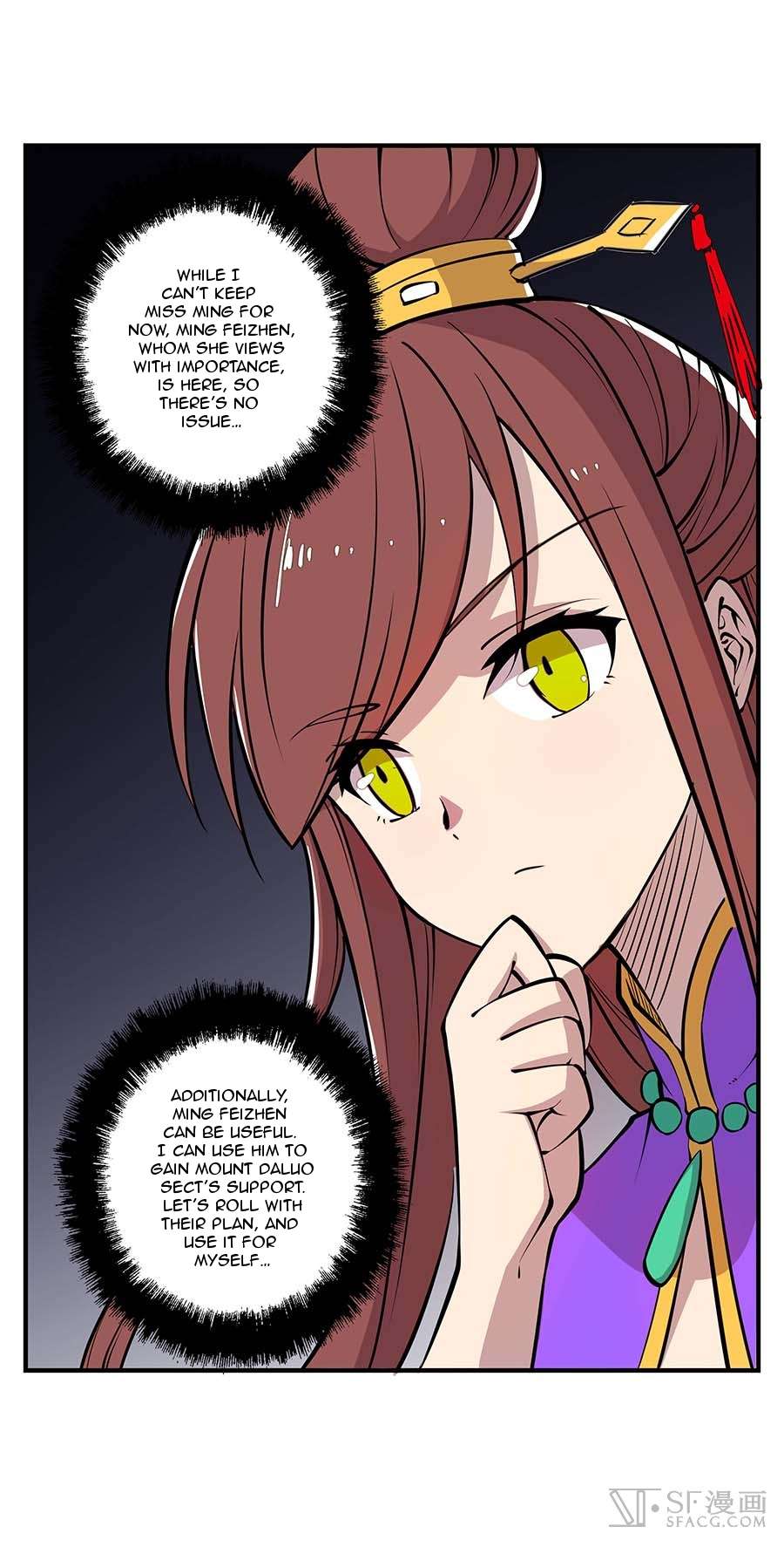 Page 4 of Chapter 11