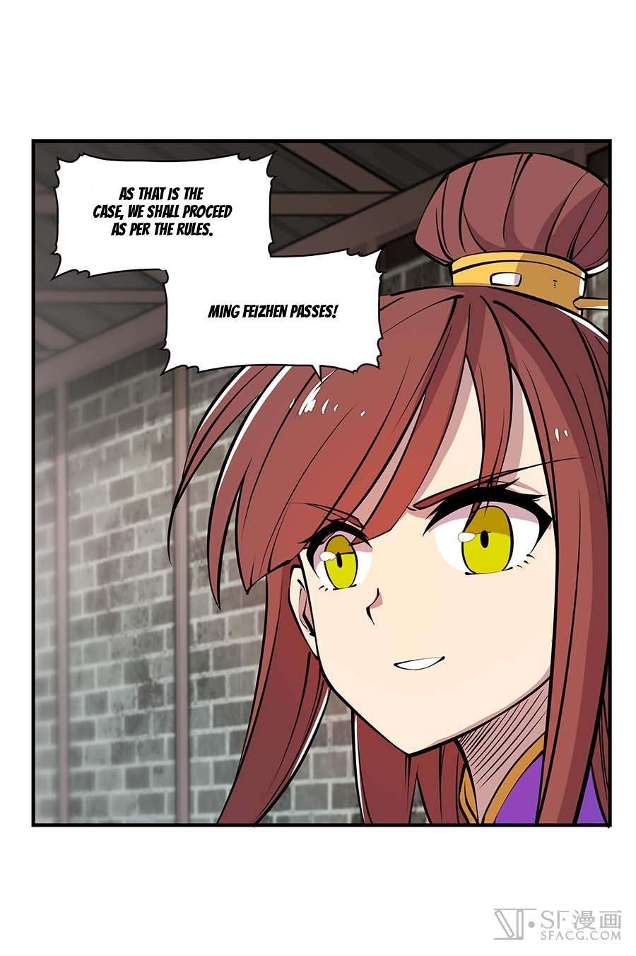 Page 5 of Chapter 11