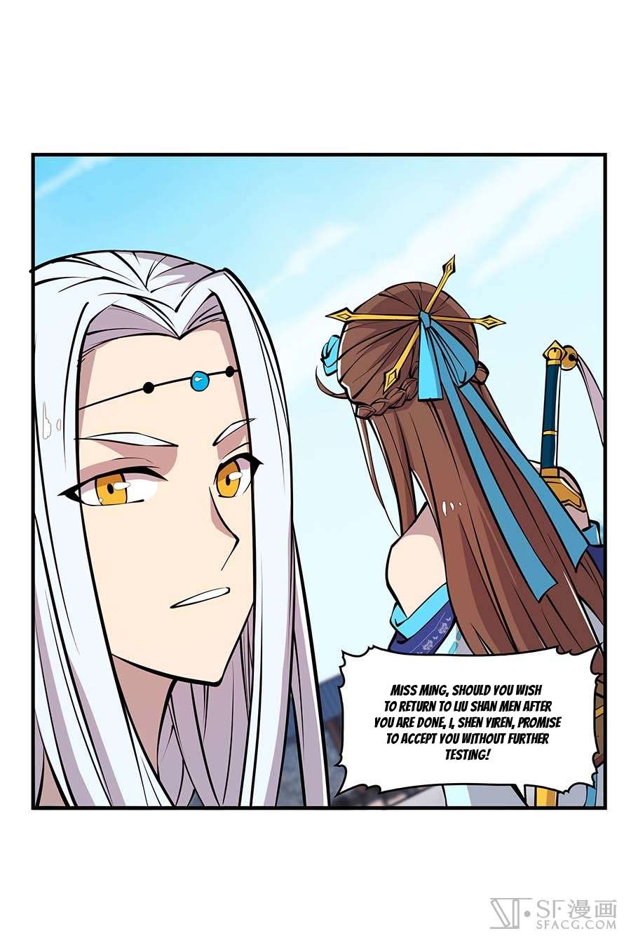 Page 6 of Chapter 11