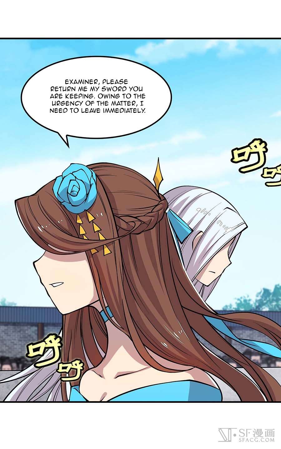 Page 8 of Chapter 11