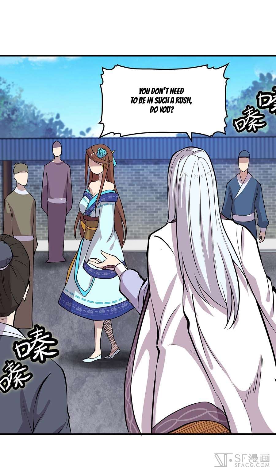 Page 9 of Chapter 11