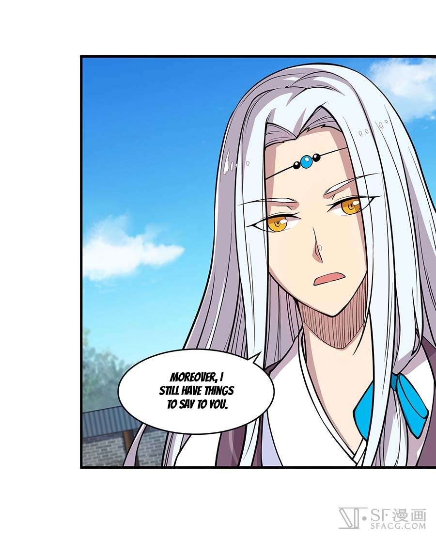 Page 10 of Chapter 11