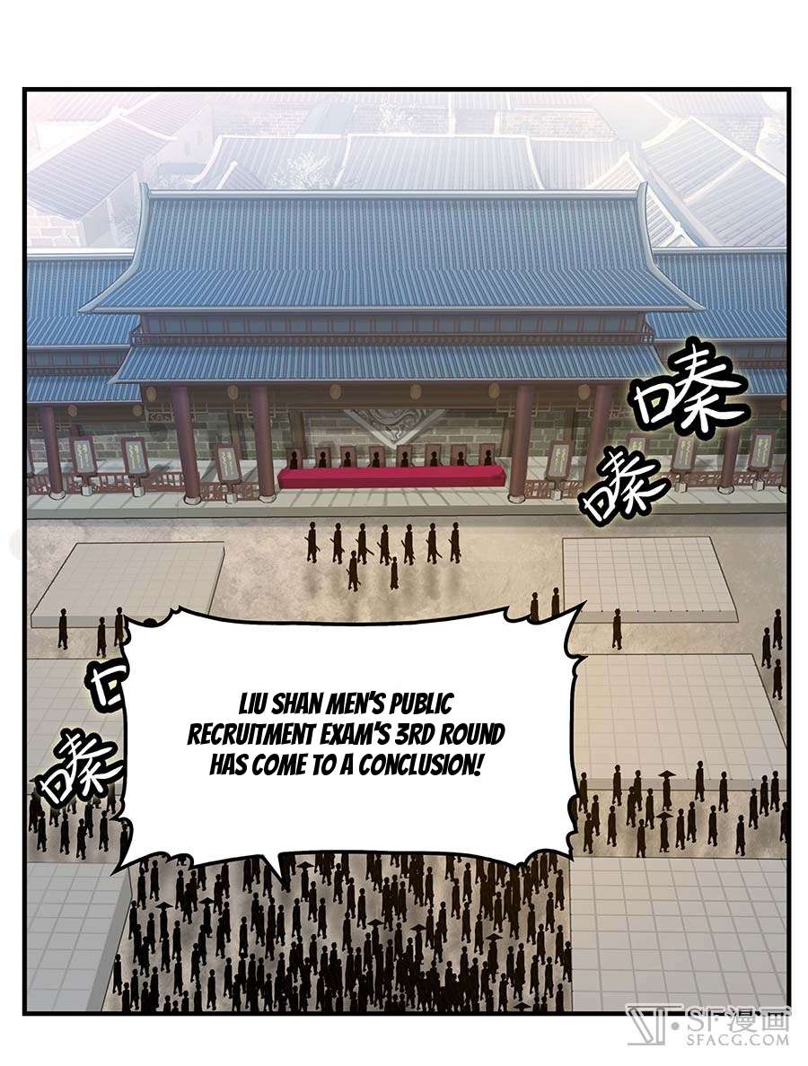 Page 12 of Chapter 11
