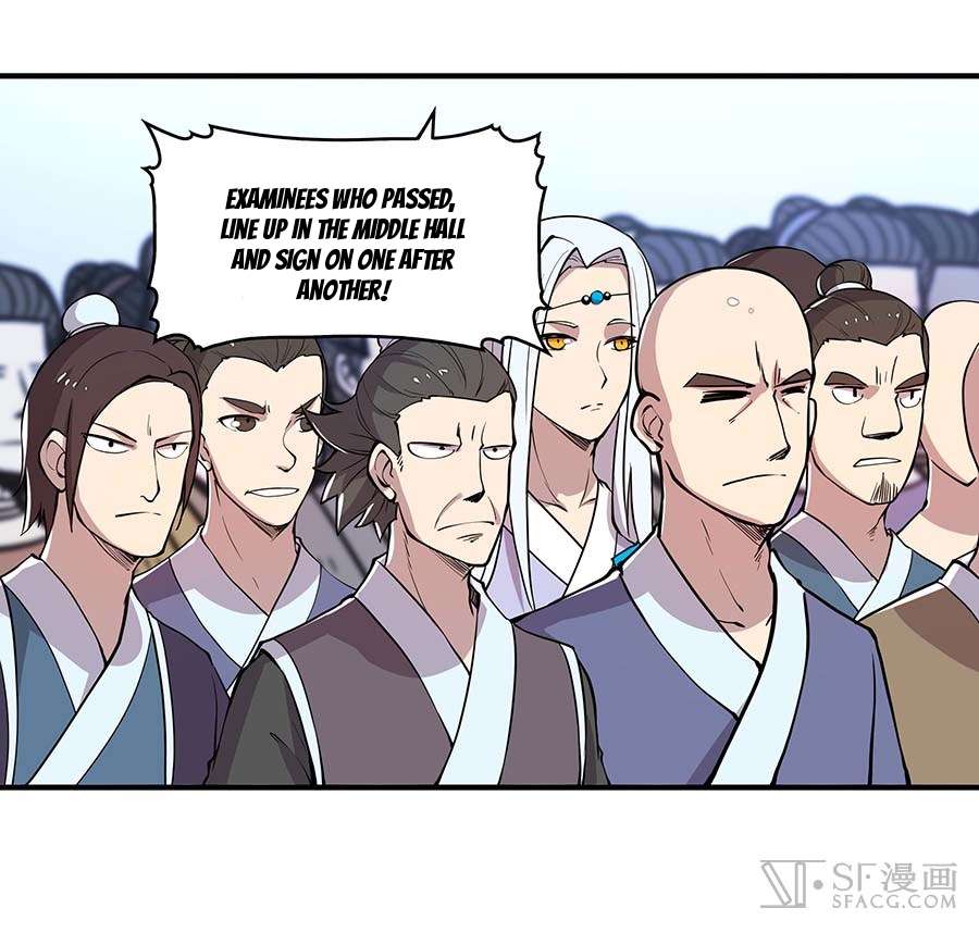 Page 13 of Chapter 11