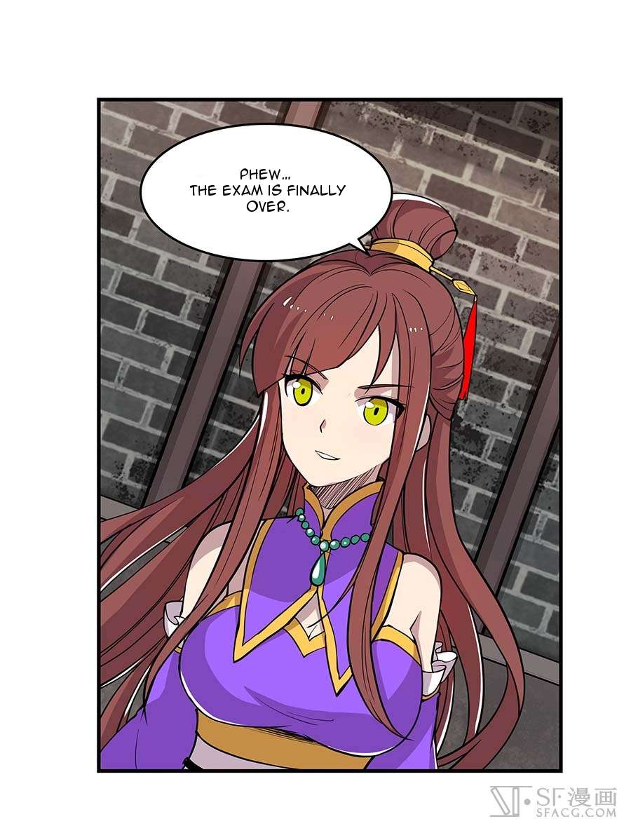 Page 14 of Chapter 11