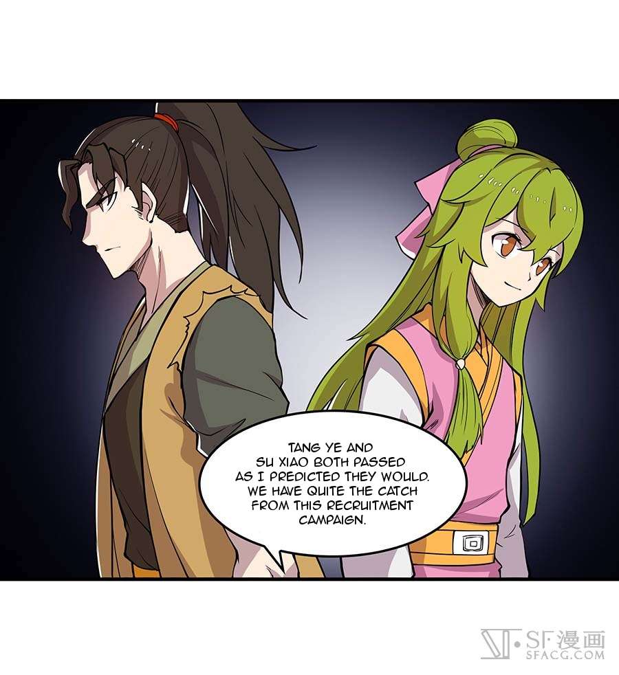 Page 15 of Chapter 11