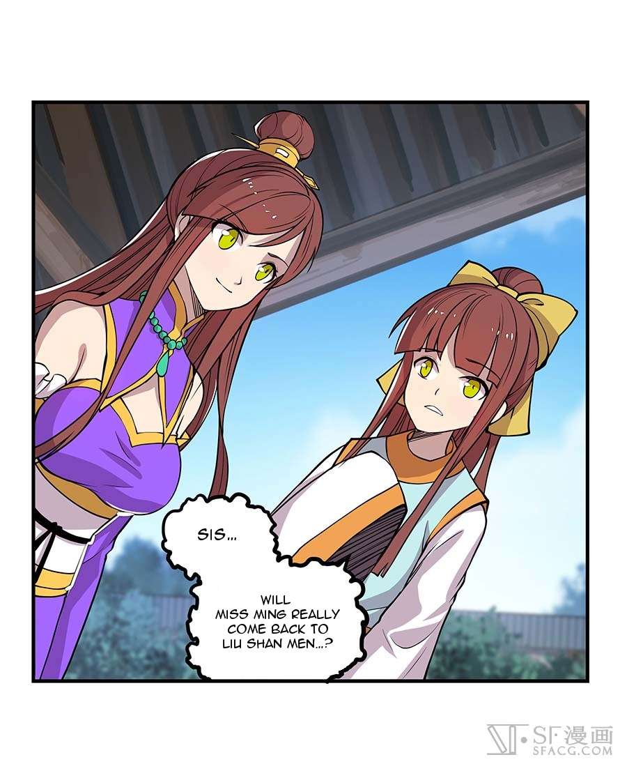 Page 16 of Chapter 11
