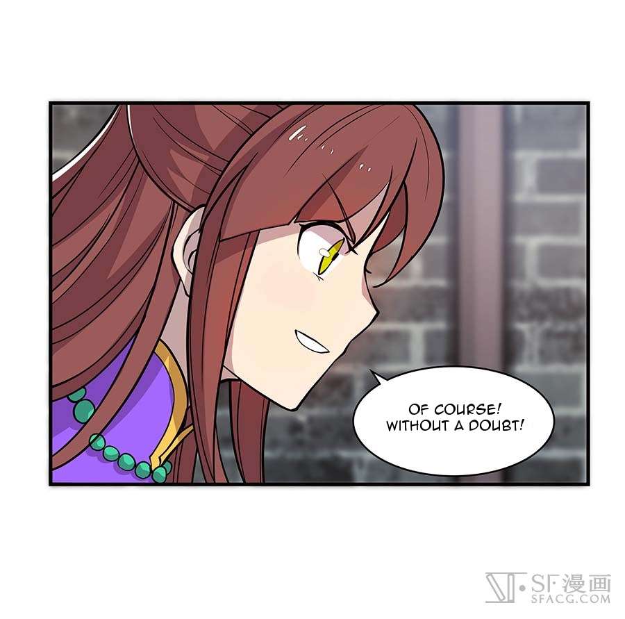 Page 17 of Chapter 11