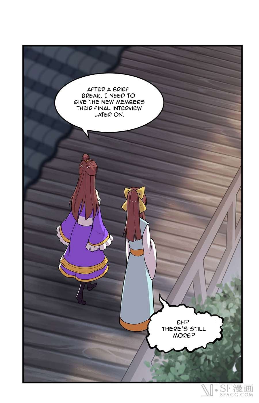 Page 18 of Chapter 11