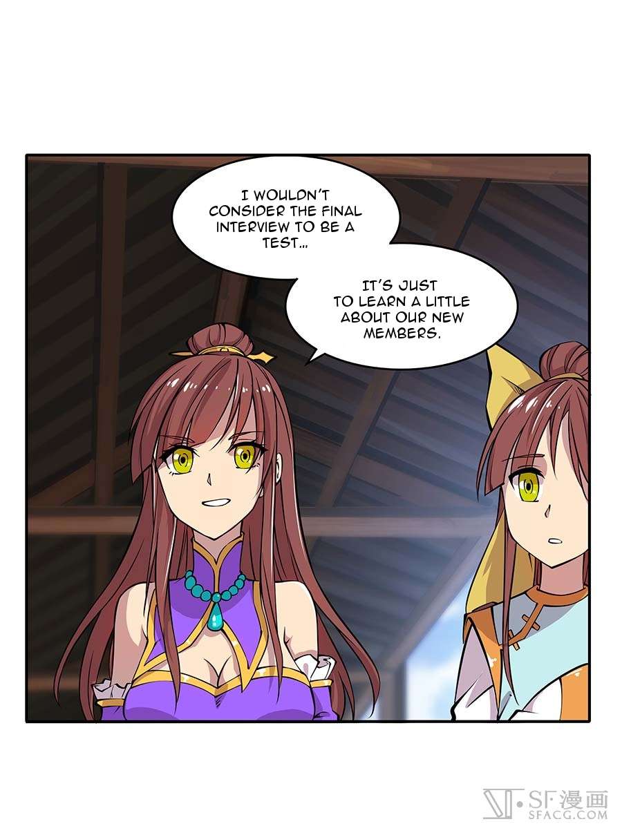 Page 19 of Chapter 11