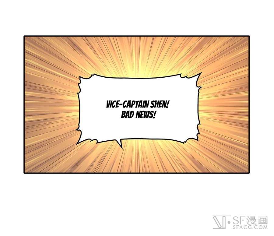 Page 20 of Chapter 11