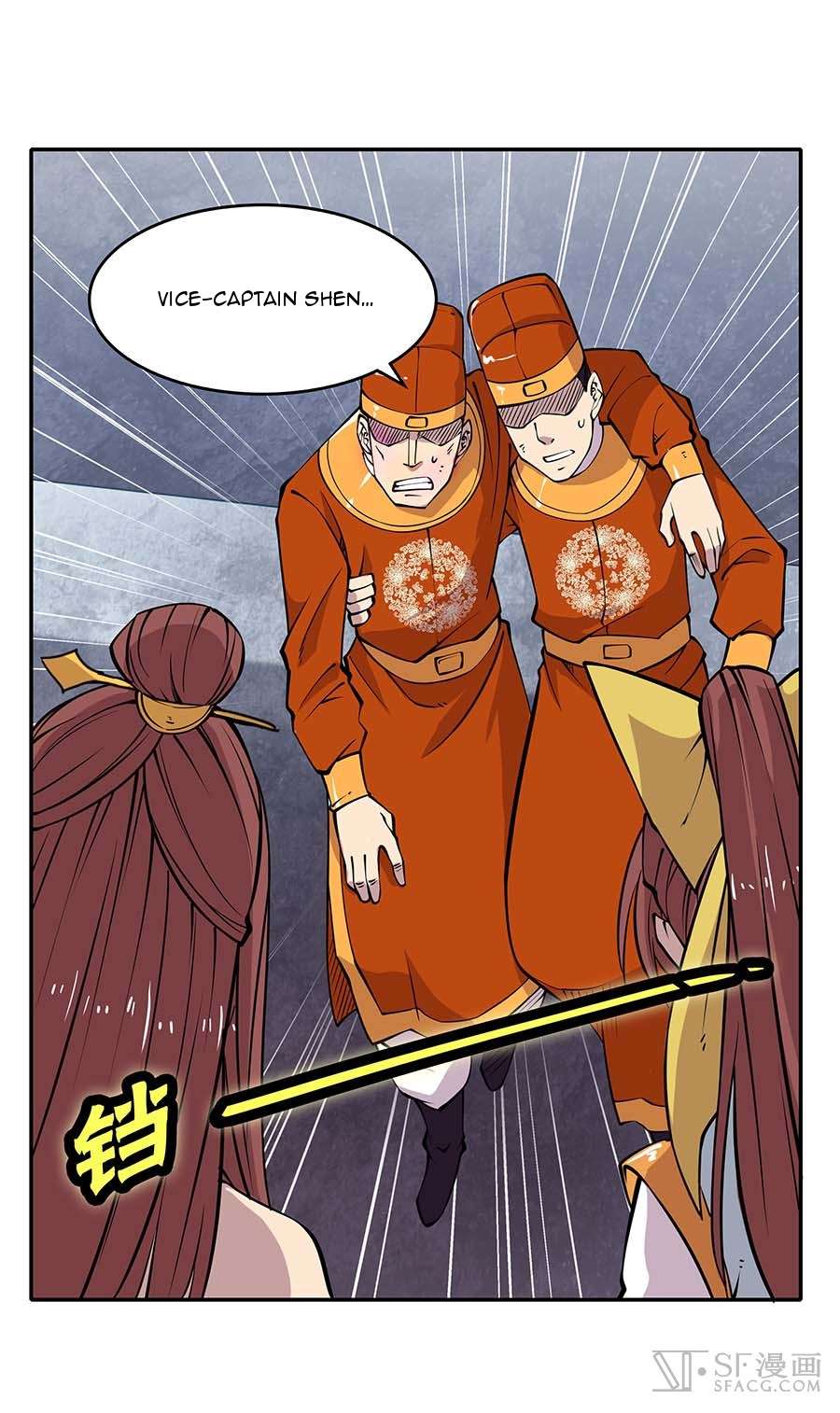 Page 22 of Chapter 11