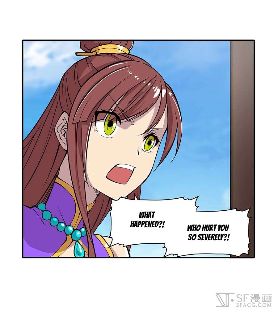Page 23 of Chapter 11