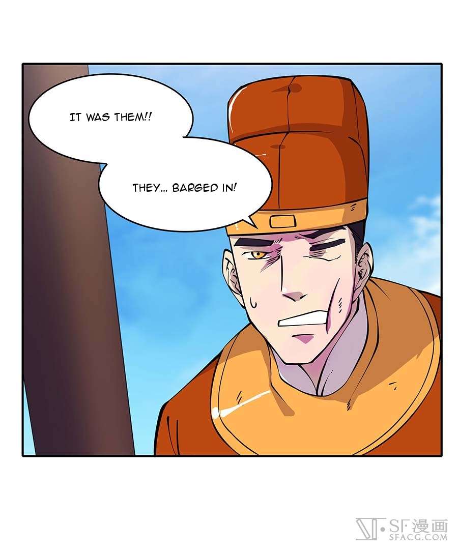 Page 24 of Chapter 11
