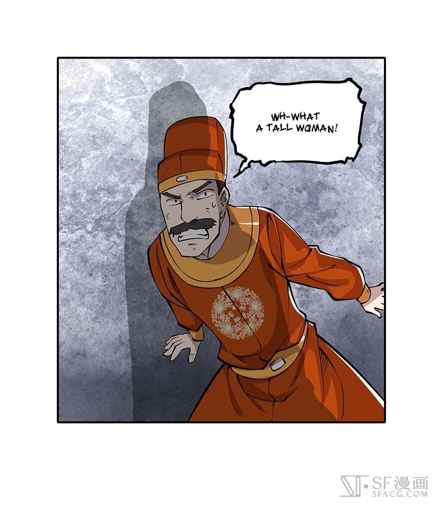 Page 26 of Chapter 11