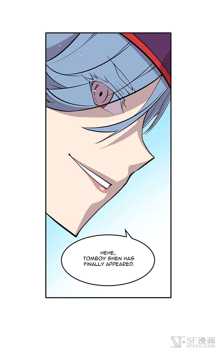 Page 30 of Chapter 11