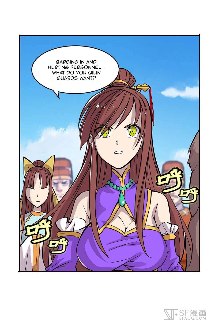 Page 32 of Chapter 11