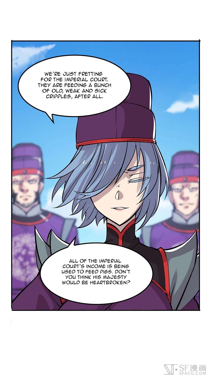 Page 33 of Chapter 11