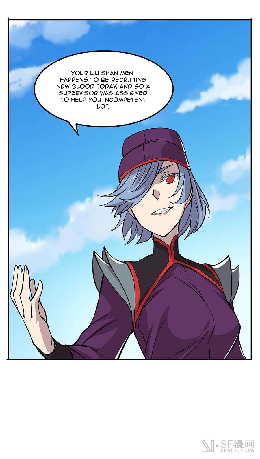 Page 34 of Chapter 11