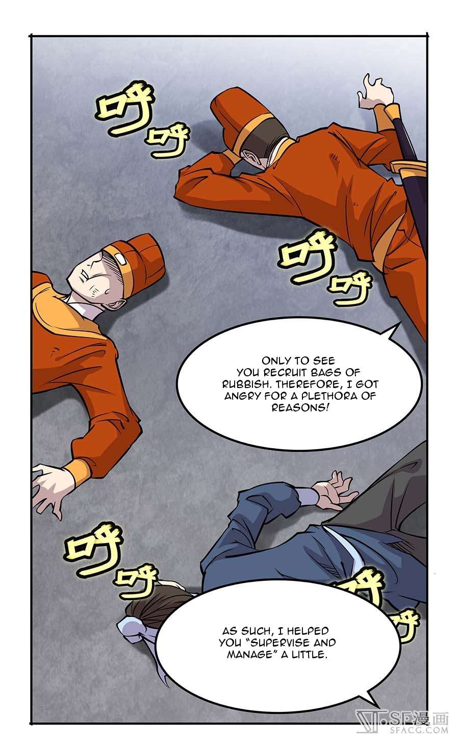 Page 35 of Chapter 11