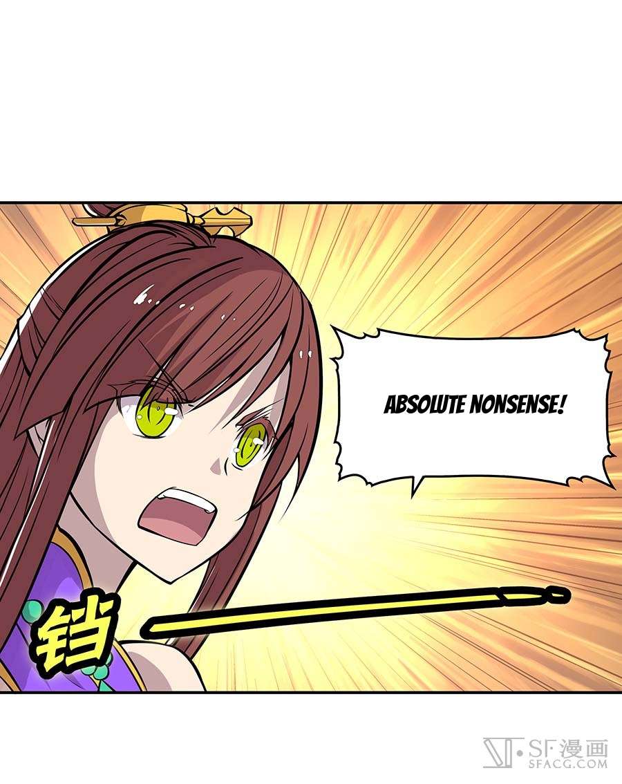 Page 36 of Chapter 11