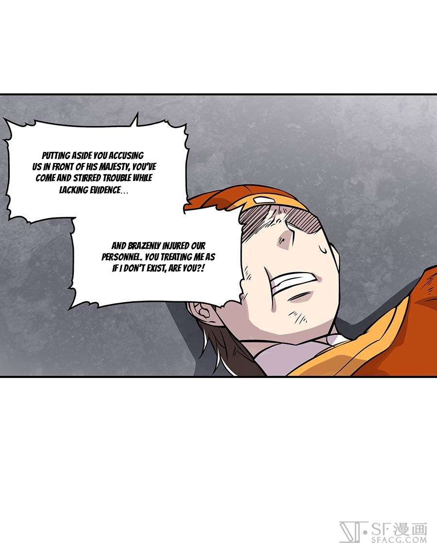Page 37 of Chapter 11