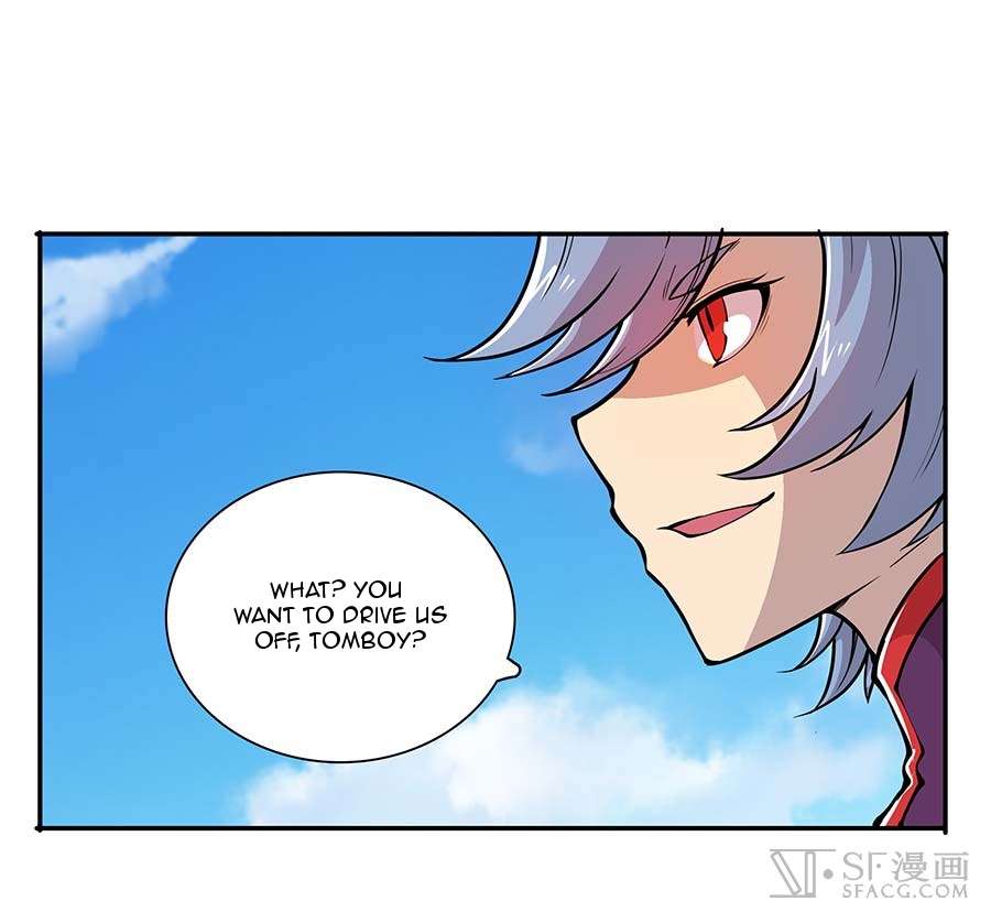 Page 38 of Chapter 11