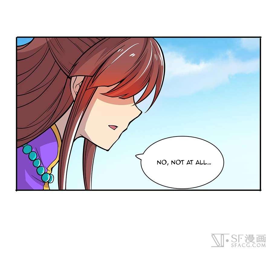 Page 39 of Chapter 11
