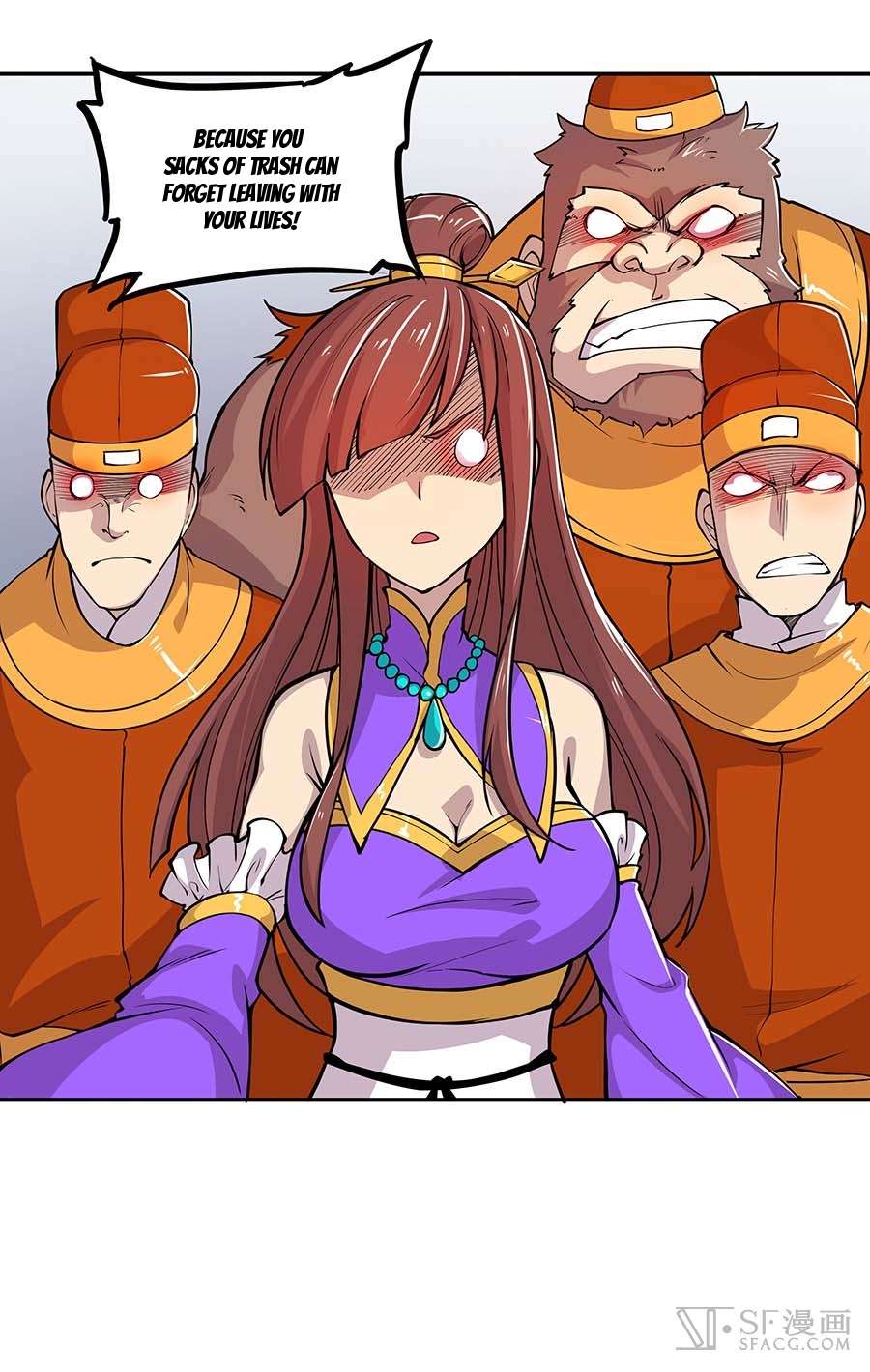 Page 40 of Chapter 11