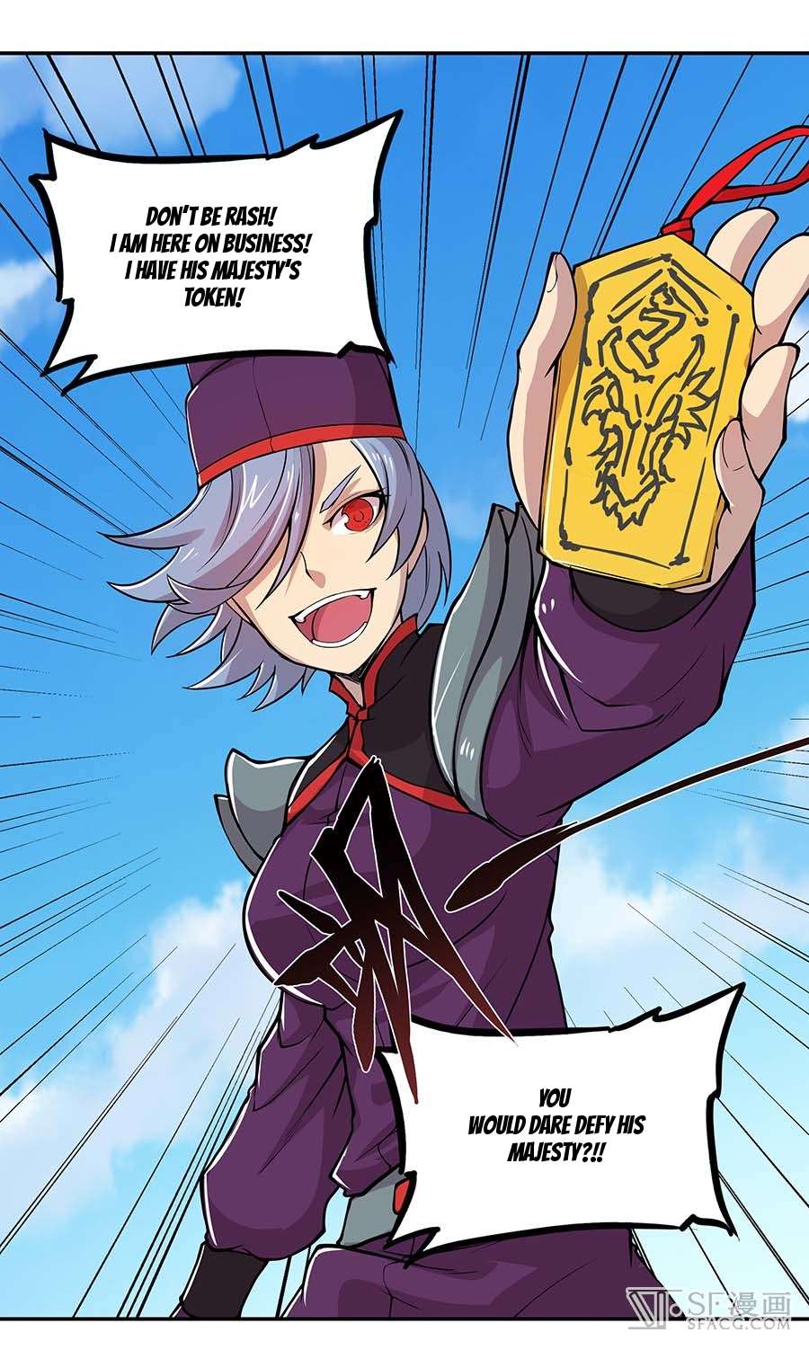 Page 41 of Chapter 11