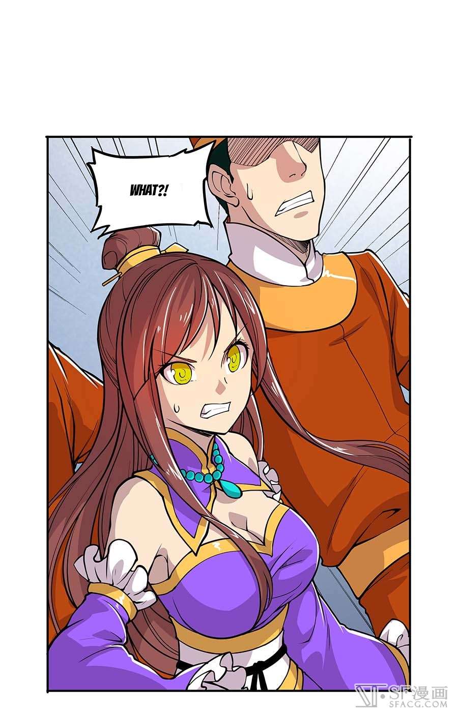Page 42 of Chapter 11