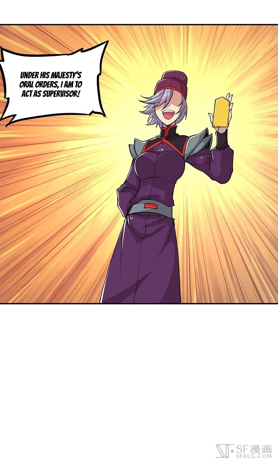Page 44 of Chapter 11