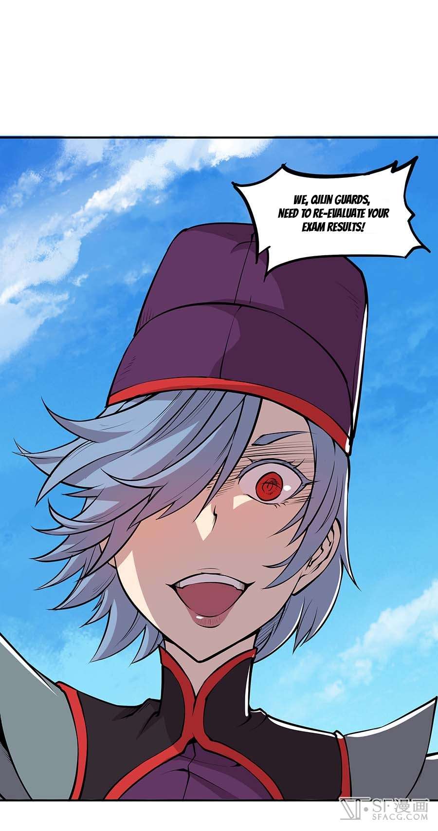 Page 46 of Chapter 11
