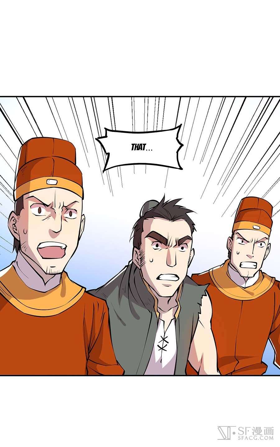 Page 47 of Chapter 11