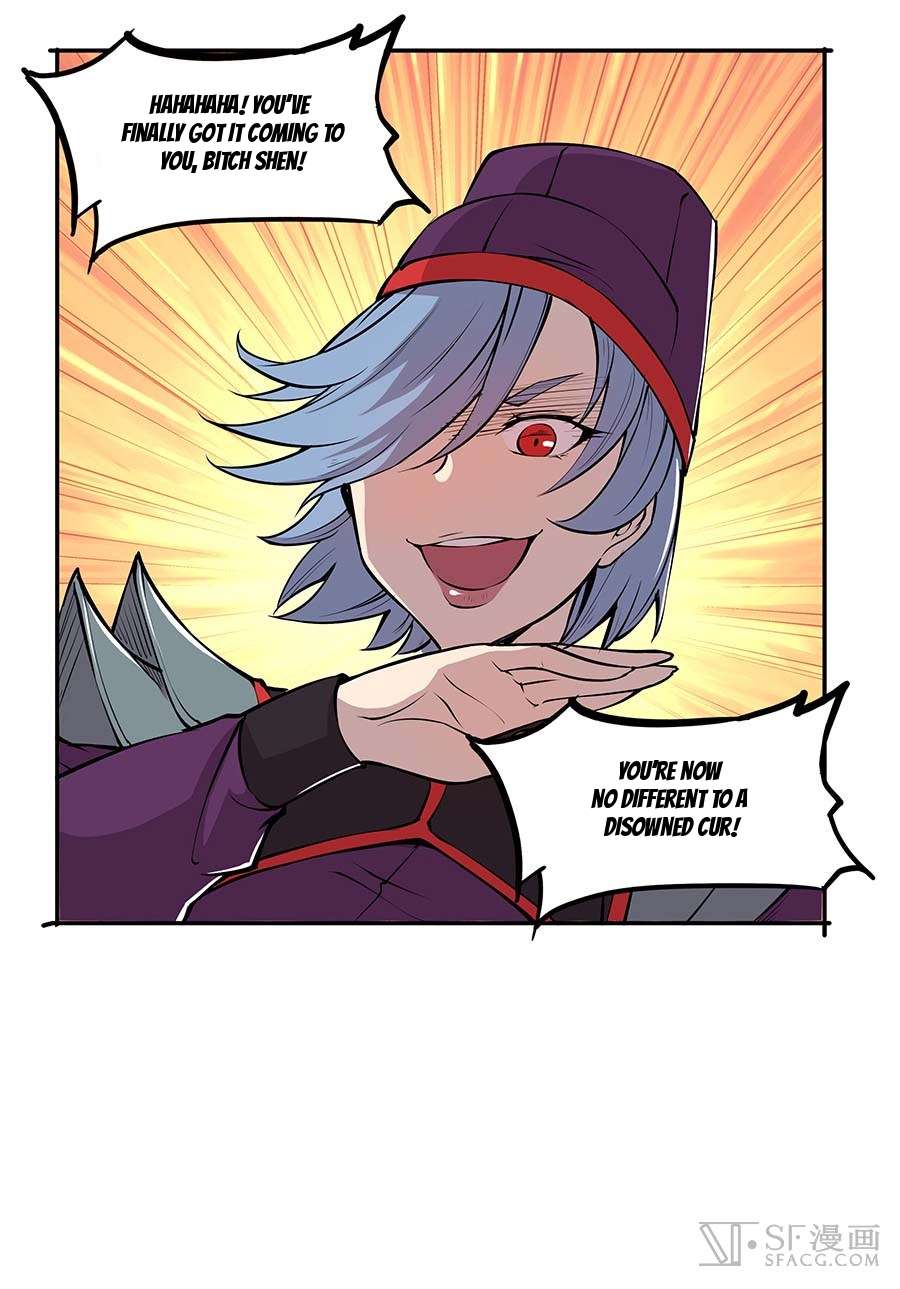 Page 49 of Chapter 11