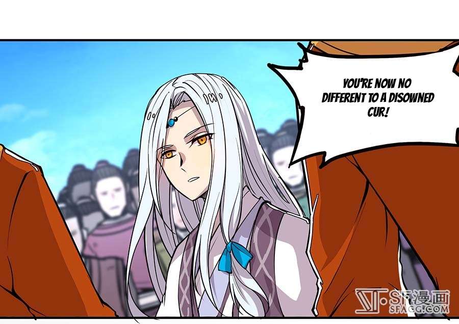Page 50 of Chapter 11