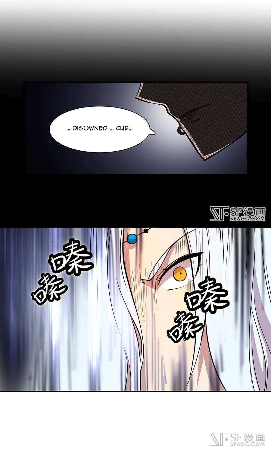 Page 51 of Chapter 11