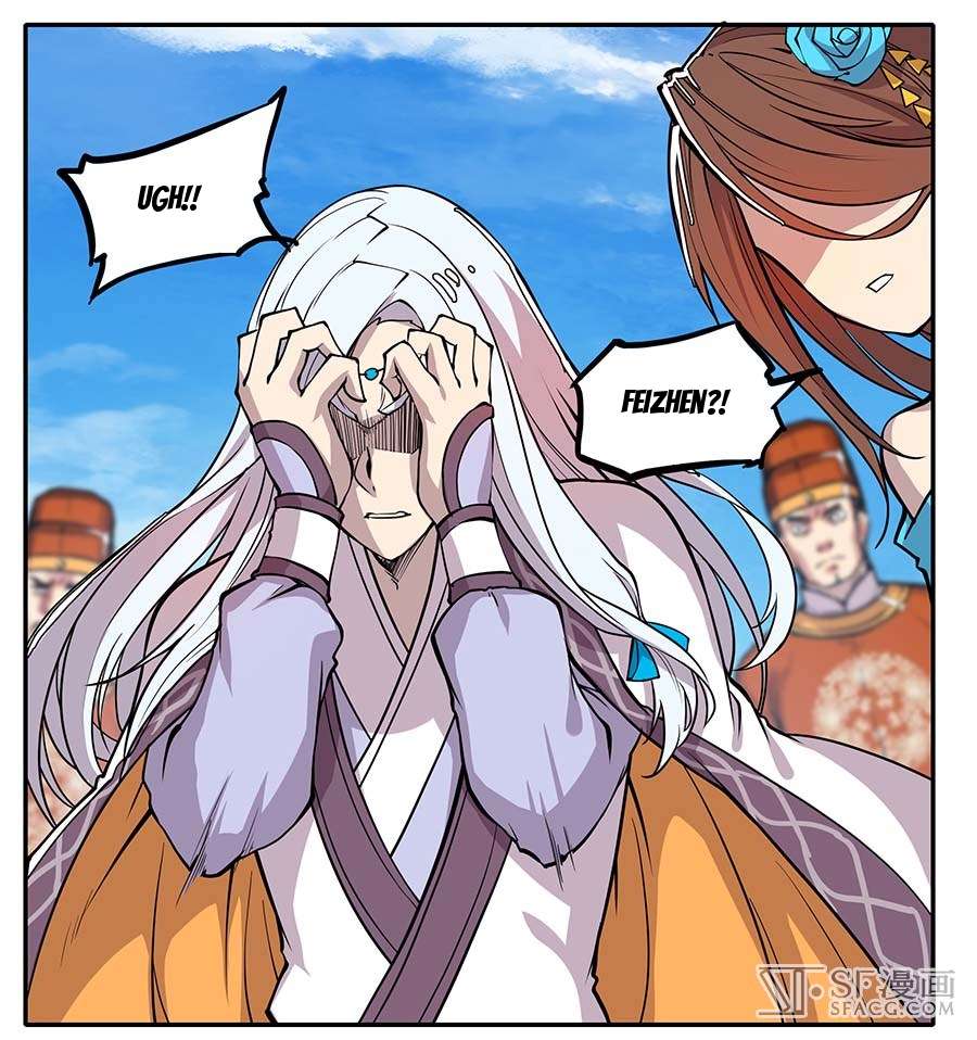 Page 52 of Chapter 11