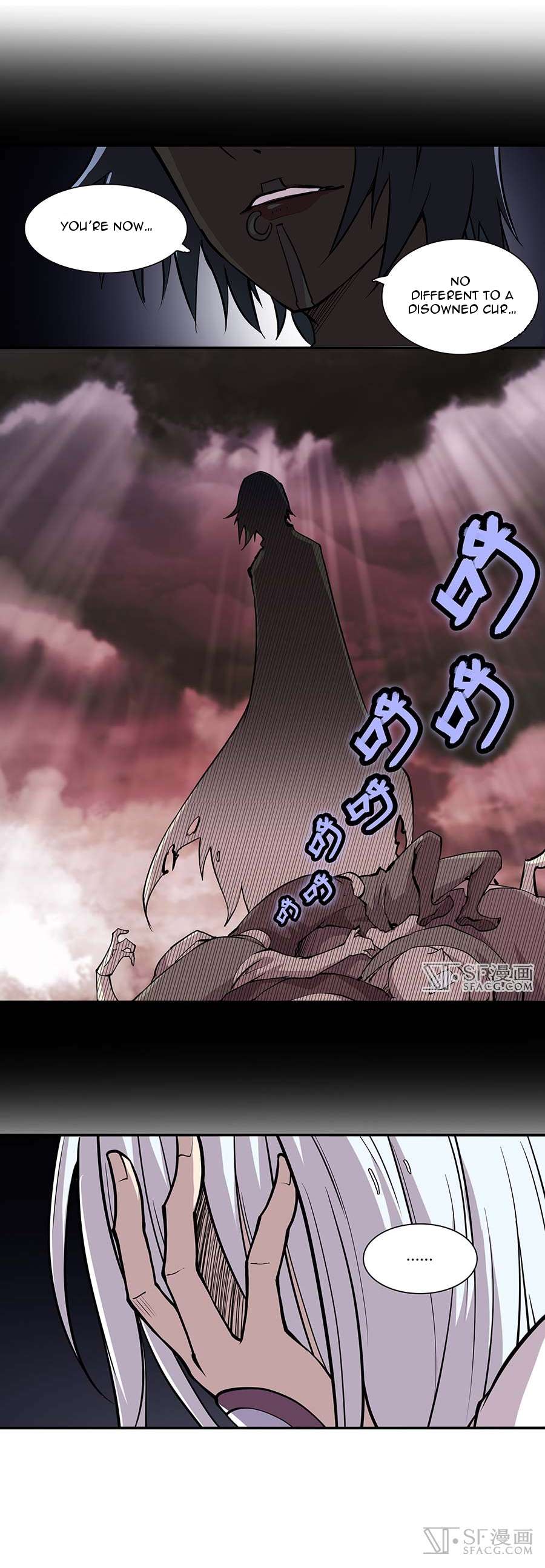 Page 53 of Chapter 11