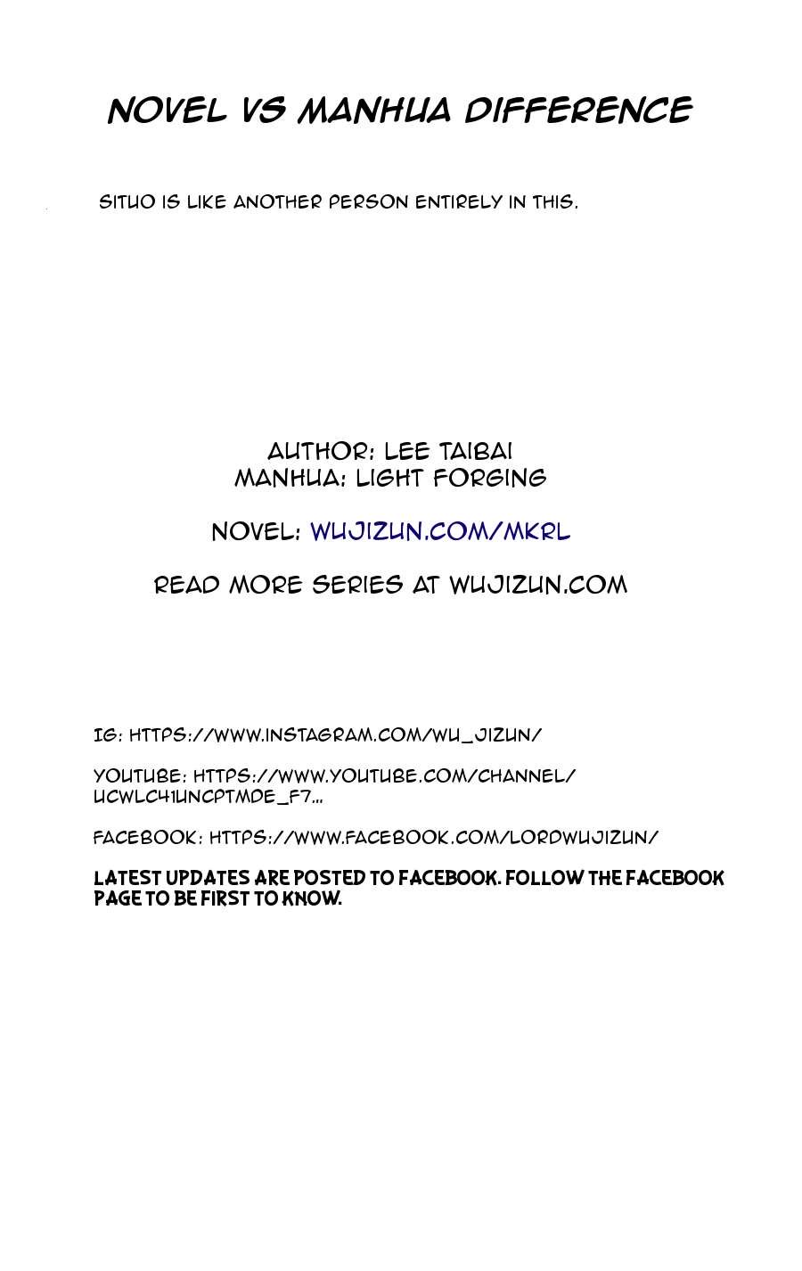 Page 55 of Chapter 11