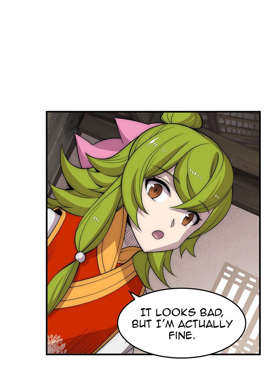 Page 6 of Chapter 110