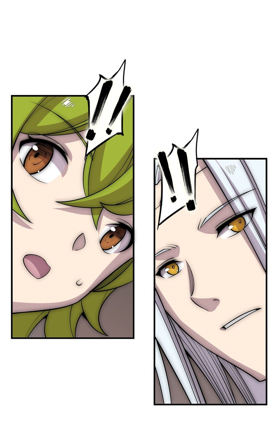Page 12 of Chapter 110
