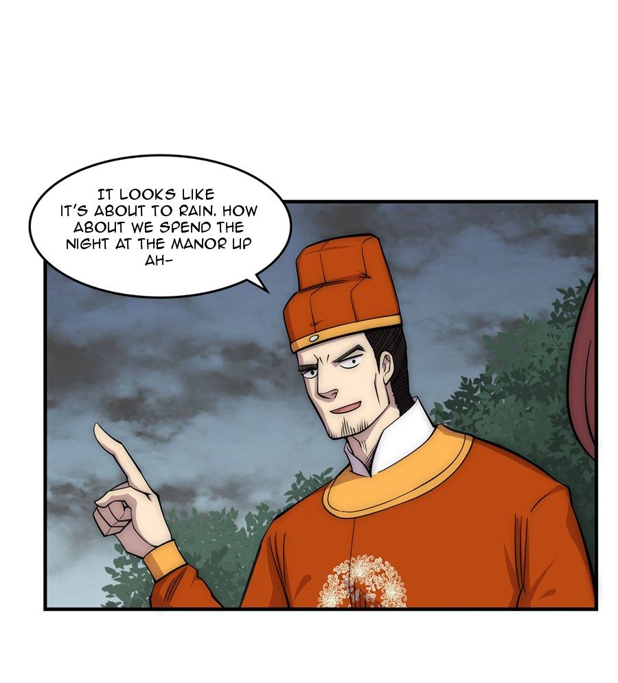 Page 18 of Chapter 110
