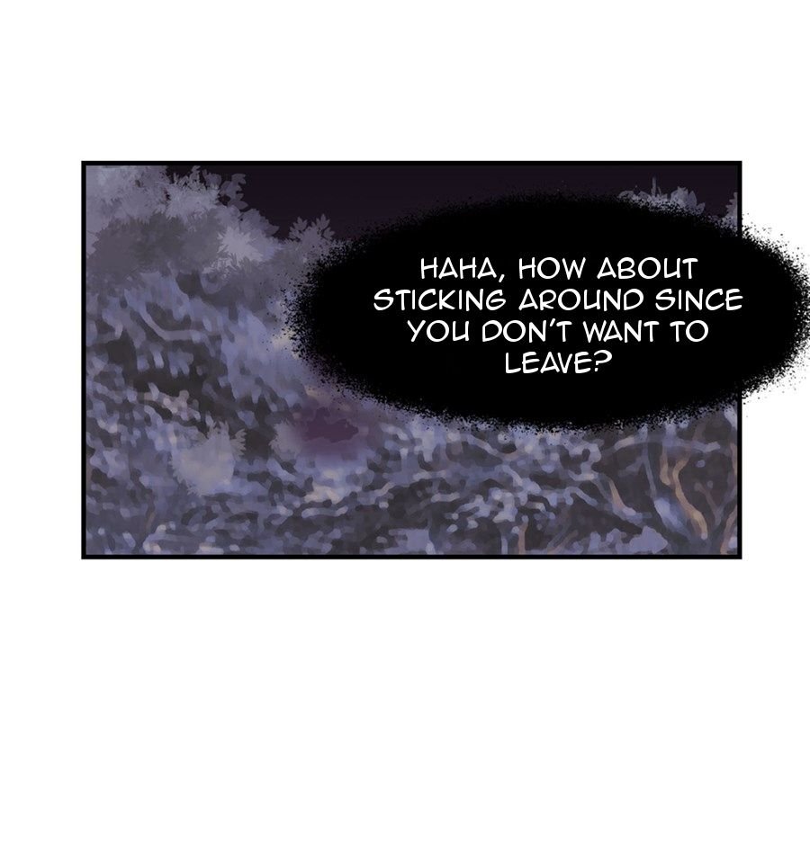 Page 22 of Chapter 110