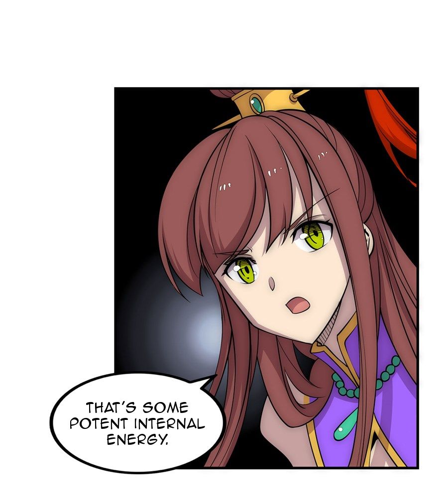 Page 24 of Chapter 110