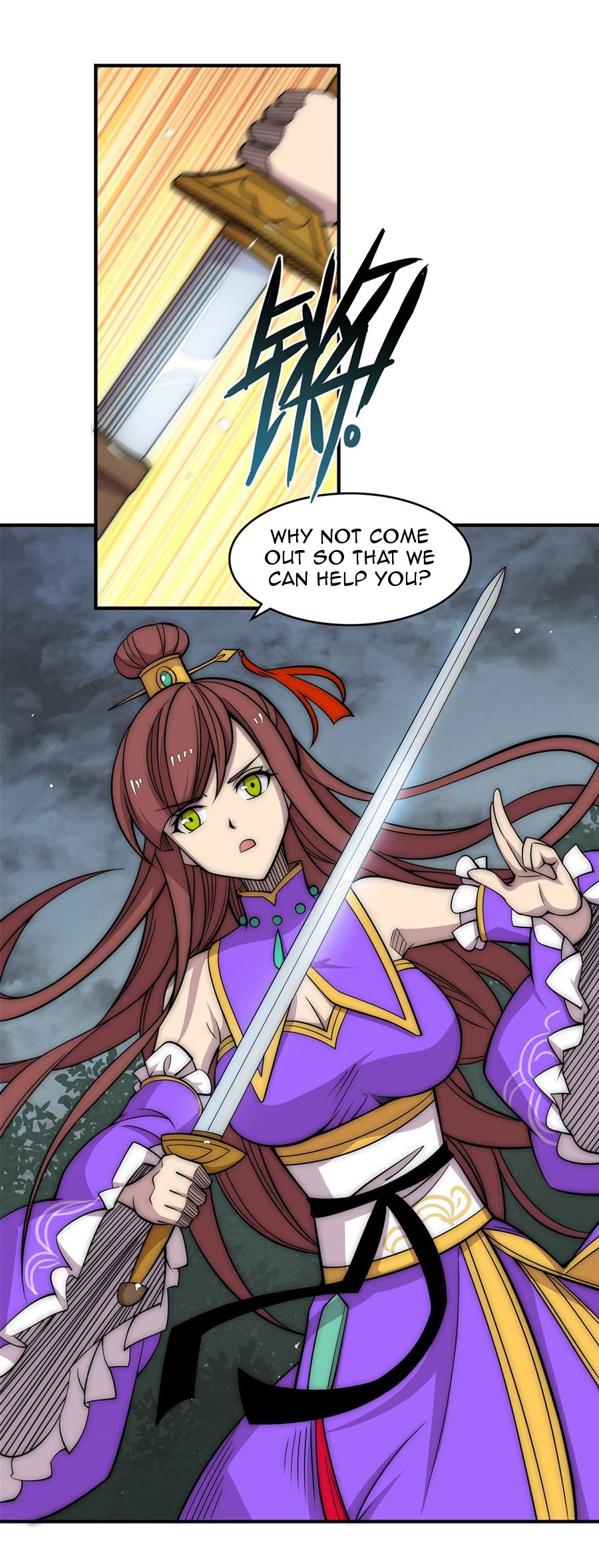 Page 26 of Chapter 110
