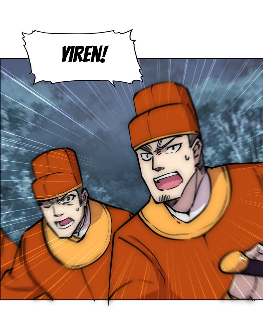 Page 35 of Chapter 110