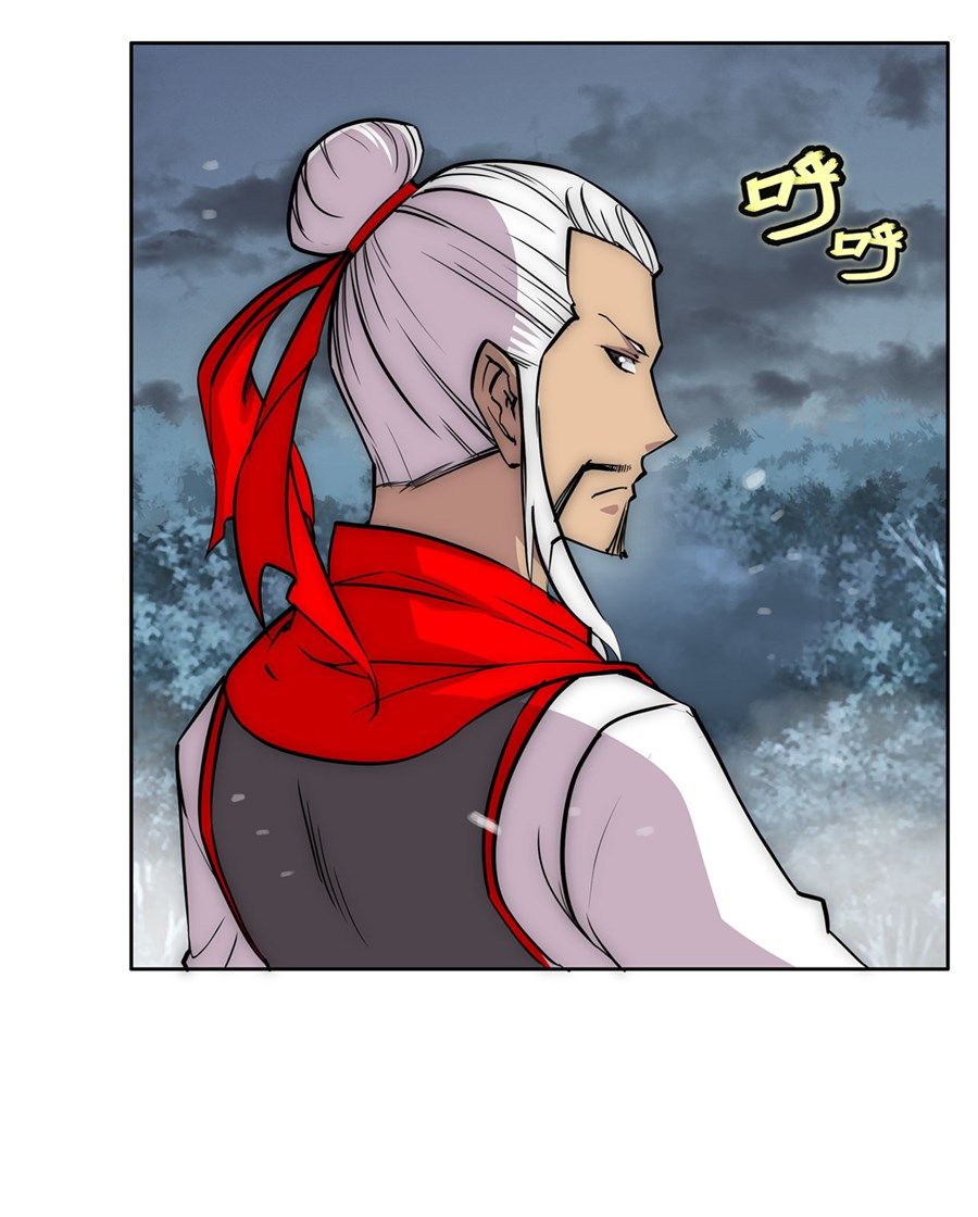 Page 39 of Chapter 110