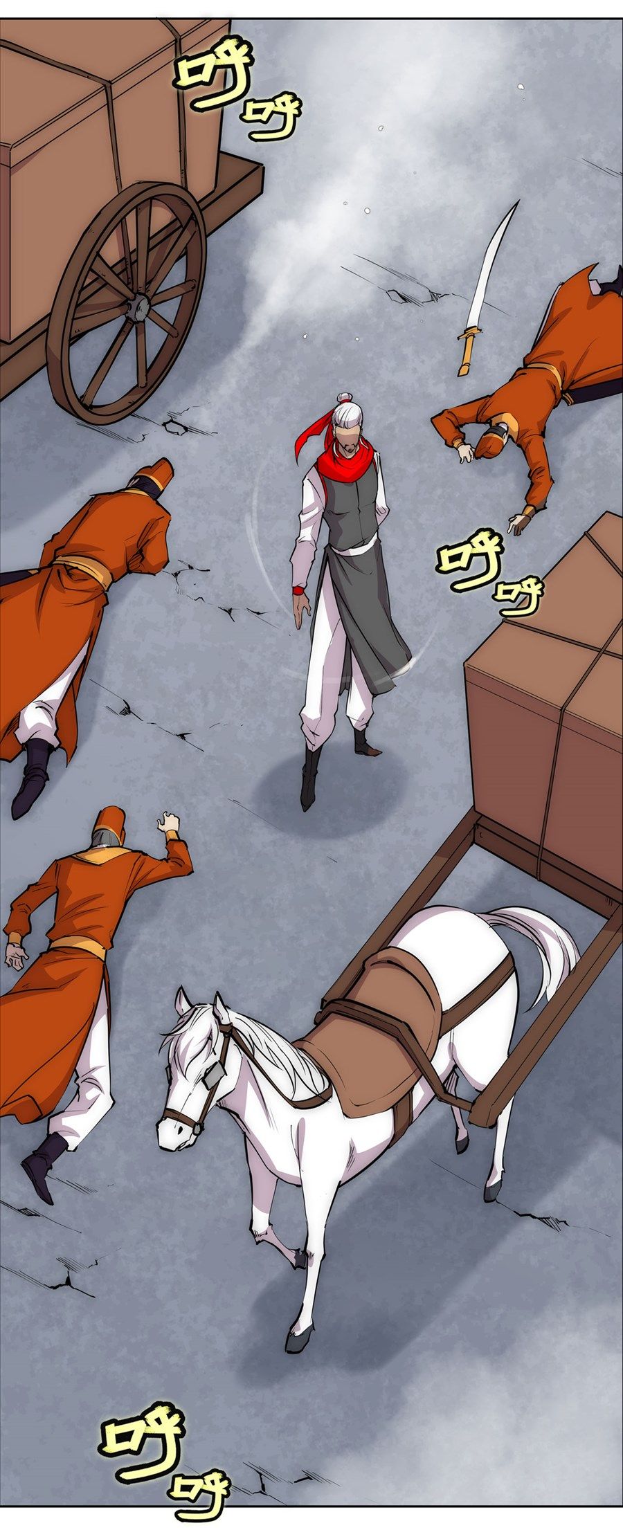 Page 40 of Chapter 110